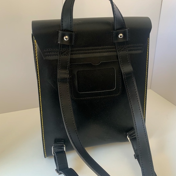 lululemon everywhere belt bag with logo Solid – e:department:Childrens Nike Brasilia Medium 24L Variant:darkolivegreen Strap length when fully
